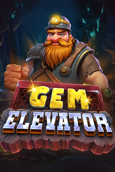 Gem Elevator