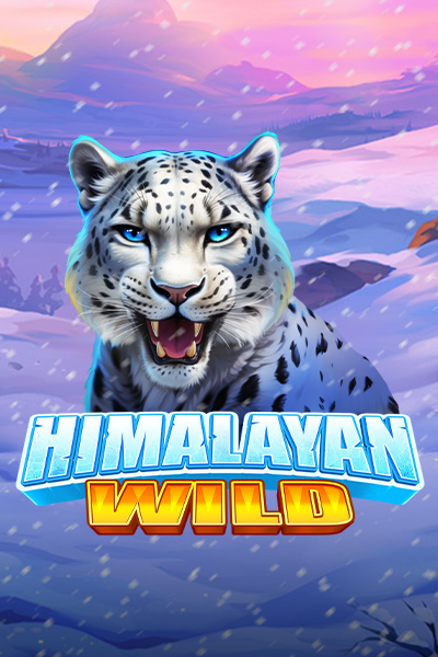 Himalayan Wild