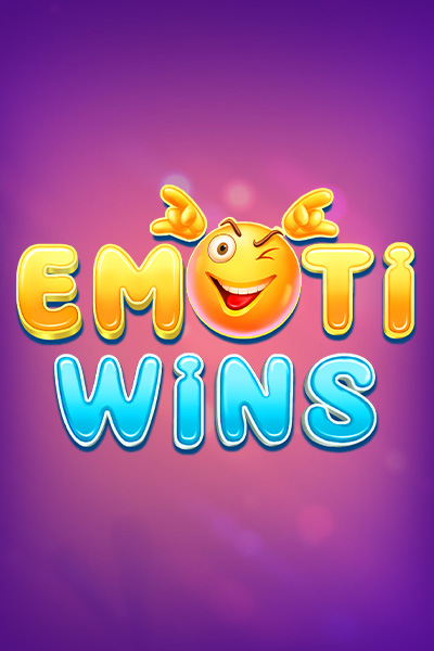 Emoti Wins